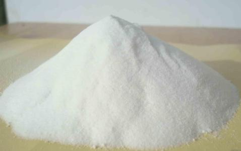 瓷磚粘結(jié)劑
